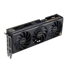GPU RTX 4070TI SUPER 16GB OC ASUS PROART